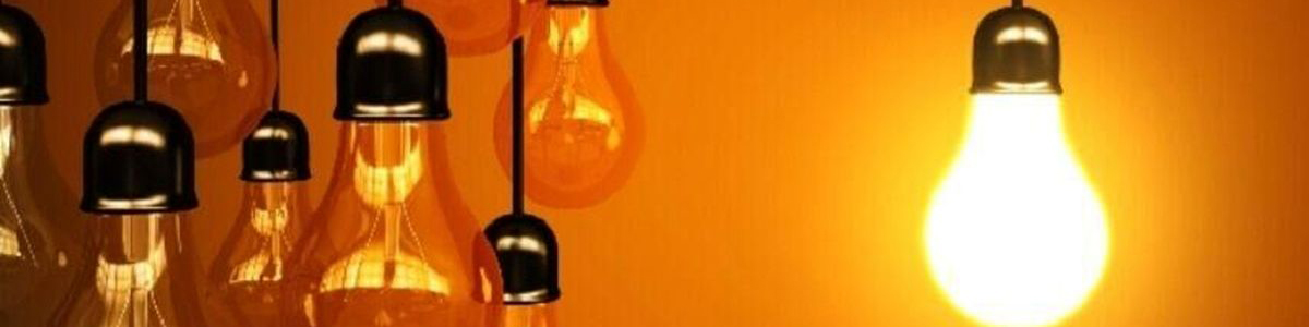 مصرف برق بیش از پنج هزار مگاوات افزایش یافت